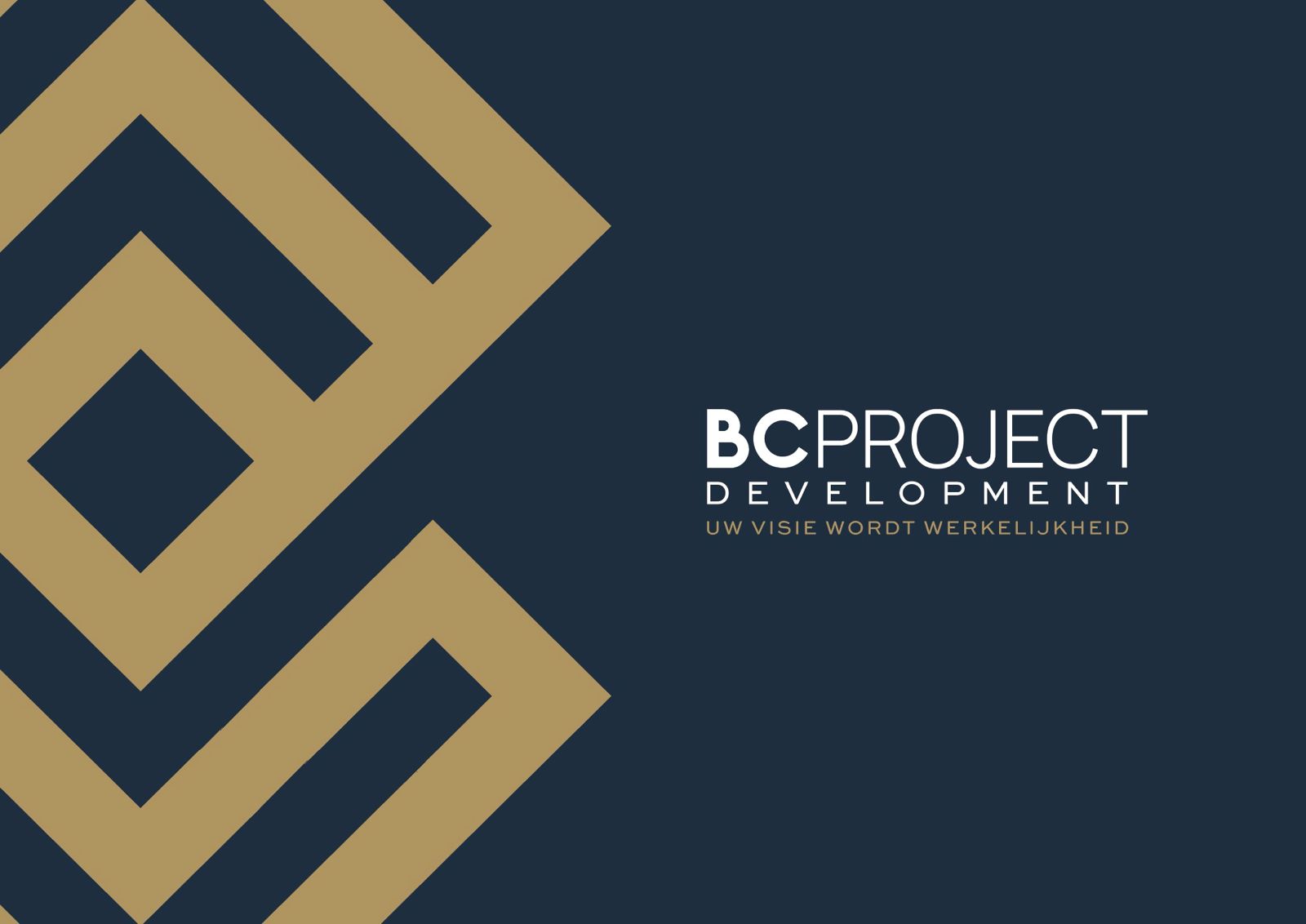 BC Development